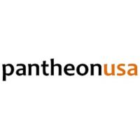 Pantheon USA